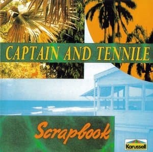 Scrapbook