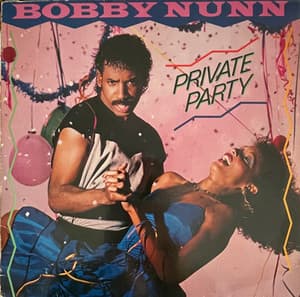 Private Party