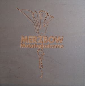 Metalvelodrome