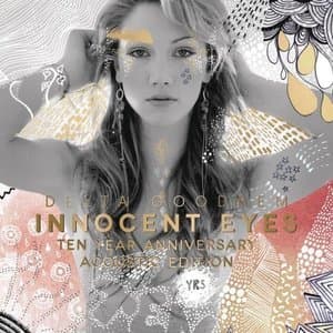 Innocent Eyes