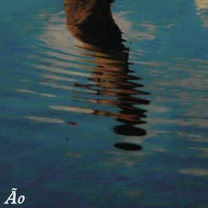 Ao Mar