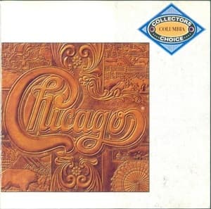 Chicago VII