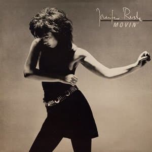 Movin'