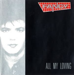 All My Loving