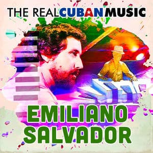 The Real Cuban Music