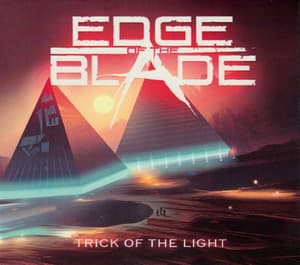 Trick Of The Light