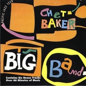 Big Band