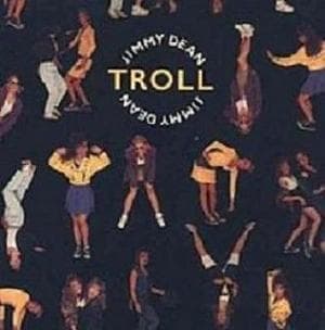 Troll