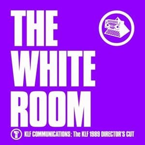 The White Room (1989 Director's Cut)