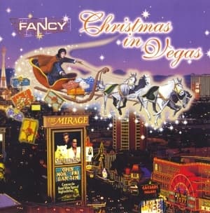Christmas In Vegas