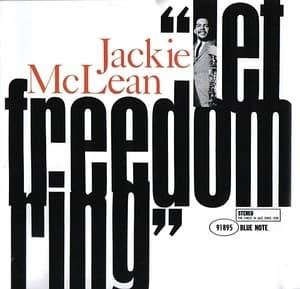 Let Freedom Ring