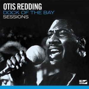 Dock Of The Bay Sessions