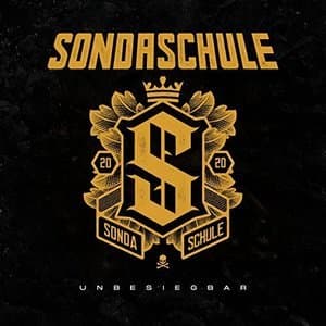 Unbesiegbar