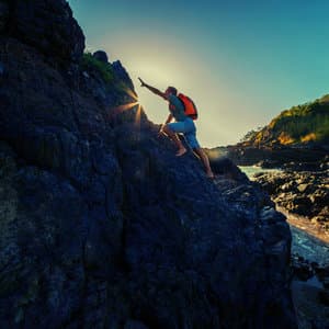 Dreamscape: Music for Sleep's Tender Embrace
