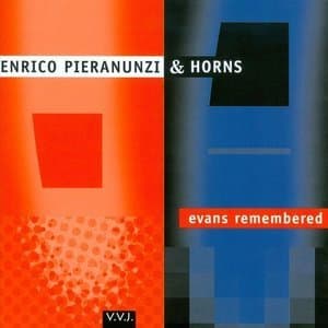 Evans Remembered