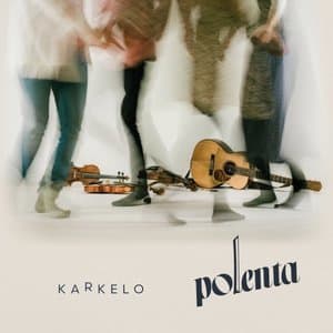 Karkelo