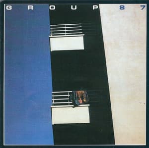 Group 87