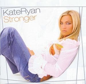 Stronger