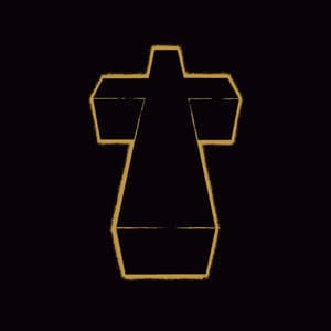 †