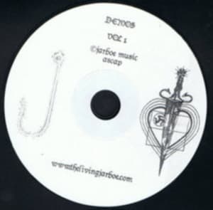 Early Demos