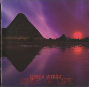 Sines Of Life