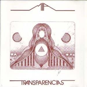 Transparencias
