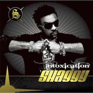 Intoxication