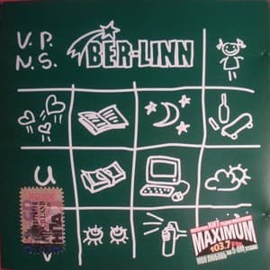 V.p.n.s.