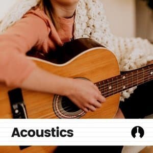 Acoustics
