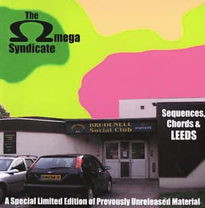 Sequences, Chords And Leeds