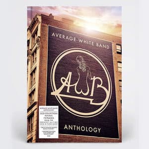 Anthology