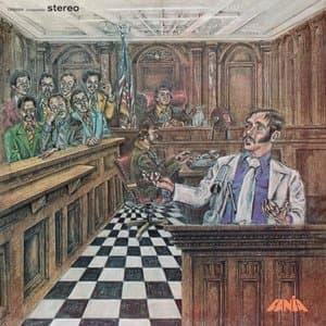 El Juicio (Remastered)