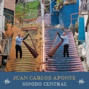 Sonido Central