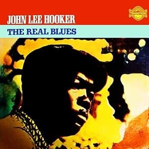 The Real Blues