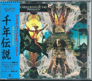 Millennium