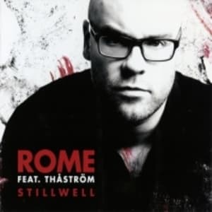 Stillwell