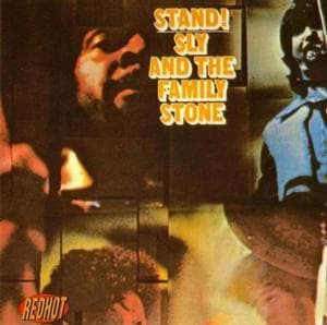 Stand!