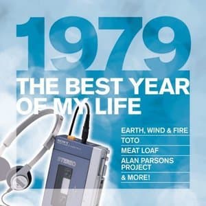 1979 The Best Year Of My Life
