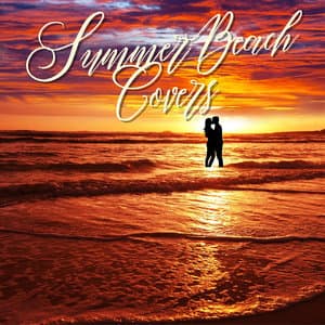 Summer Beach Covers 