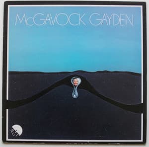 McGavock Gayden