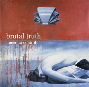 Need To Control