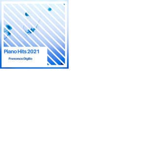 Piano Hits 2021