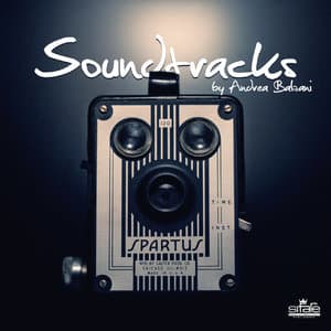 Soundtracks