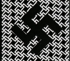 Swastikvlt