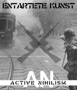 Entartete Kunst