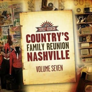Nashville Vol. 7