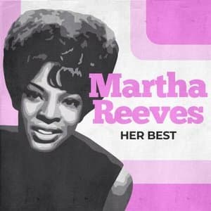 Her Best