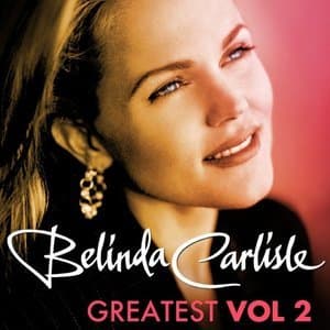 Greatest Vol. 2