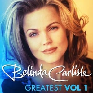 Greatest Vol. 1