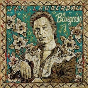 Bluegrass